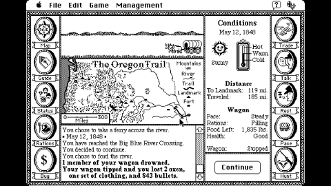 oregon trail 5th edition mac torrent