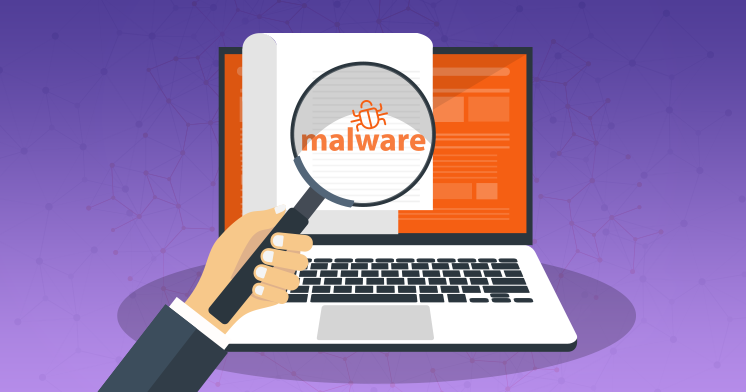 mac malware bloatware cleaner free